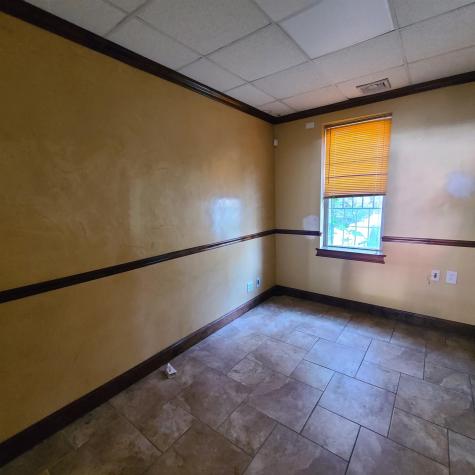 6316 Bergenline Avenue West New York NJ 07093