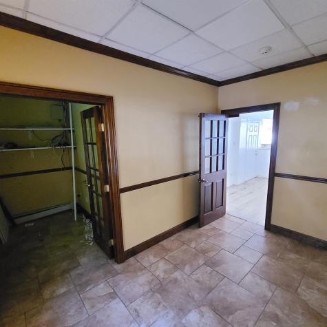 6316 Bergenline Avenue West New York NJ 07093