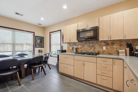 313 17 Rahway Avenue Elizabeth NJ 07202-3704