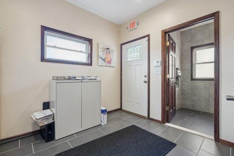 313 17 Rahway Avenue Elizabeth NJ 07202-3704