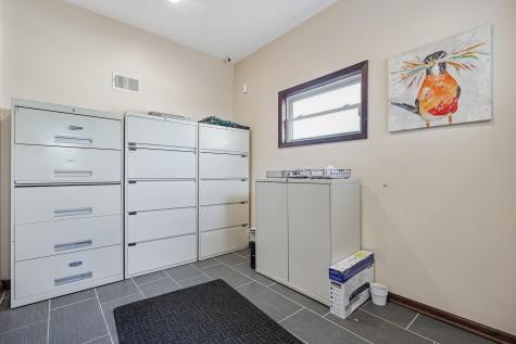313 17 Rahway Avenue Elizabeth NJ 07202-3704