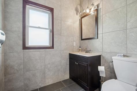 313 17 Rahway Avenue Elizabeth NJ 07202-3704