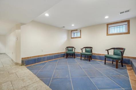 313 17 Rahway Avenue Elizabeth NJ 07202-3704