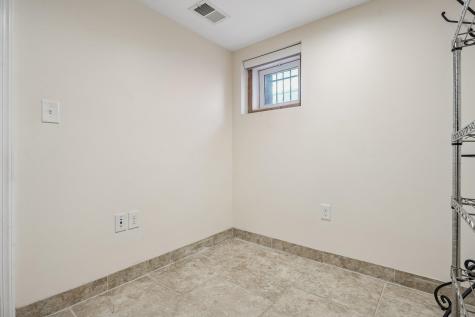 313 17 Rahway Avenue Elizabeth NJ 07202-3704
