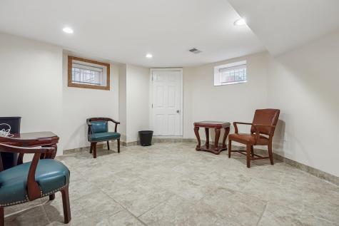 313 17 Rahway Avenue Elizabeth NJ 07202-3704