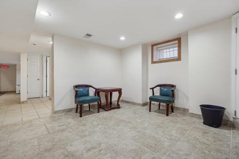 313 17 Rahway Avenue Elizabeth NJ 07202-3704