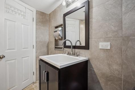 313 17 Rahway Avenue Elizabeth NJ 07202-3704