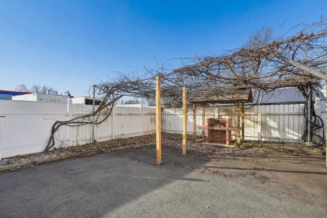 313 17 Rahway Avenue Elizabeth NJ 07202-3704