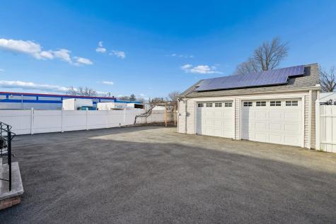 313 17 Rahway Avenue Elizabeth NJ 07202-3704