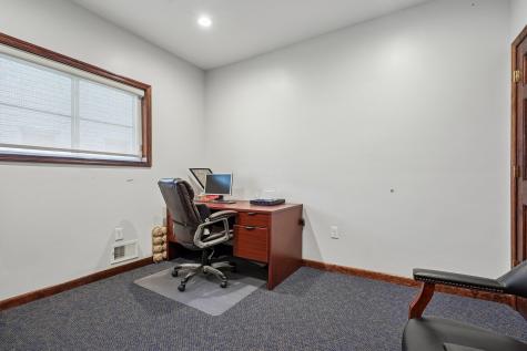 313 17 Rahway Avenue Elizabeth NJ 07202-3704
