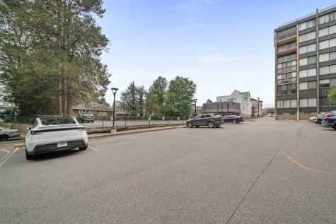 9060 Palisade Avenue North Bergen NJ 07047