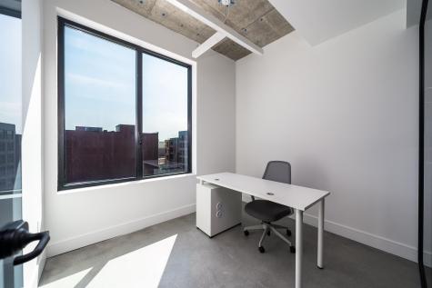 1427 Grand Street Hoboken NJ 07030