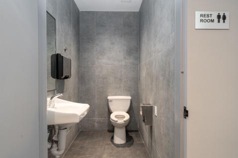 1427 Grand Street Hoboken NJ 07030