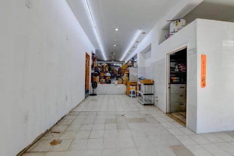 146 Van Winkle Avenue Jersey City NJ 07306