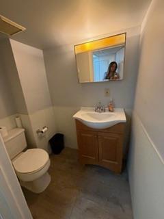 1708 Palisade Avenue Union City NJ 07087
