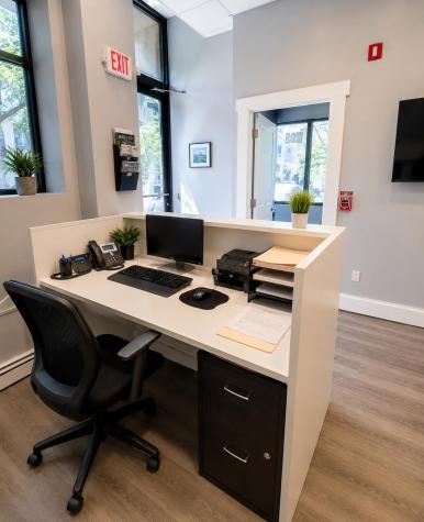 1708 Palisade Avenue Union City NJ 07087