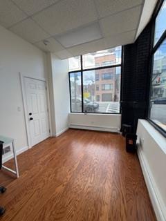 1708 Palisade Avenue Union City NJ 07087