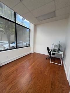 1708 Palisade Avenue Union City NJ 07087