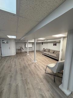 1708 Palisade Avenue Union City NJ 07087
