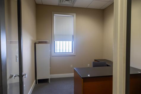 751-753 Broadway Bayonne NJ 07002
