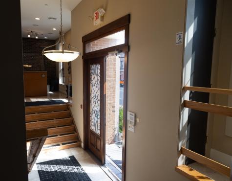 751-753 Broadway Bayonne NJ 07002