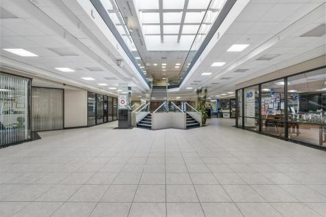 7000 Boulevard East Guttenberg NJ 07093