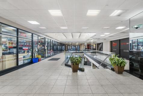 7000 Boulevard East Guttenberg NJ 07093