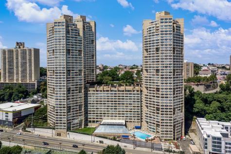 7000 Boulevard East Guttenberg NJ 07093