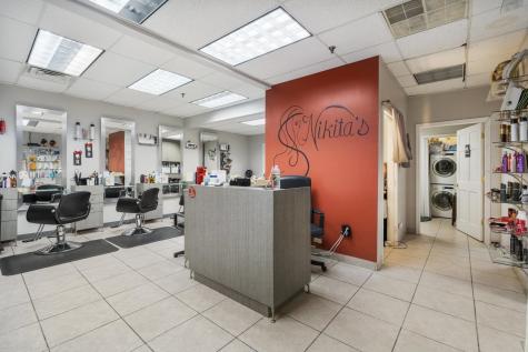 7000 Boulevard East Guttenberg NJ 07093