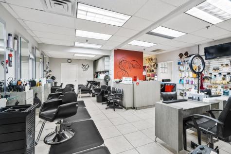 7000 Boulevard East Guttenberg NJ 07093