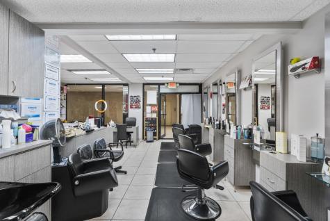 7000 Boulevard East Guttenberg NJ 07093