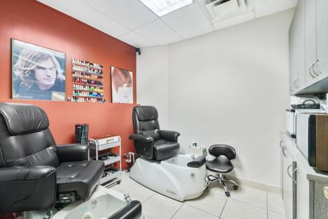 7000 Boulevard East Guttenberg NJ 07093