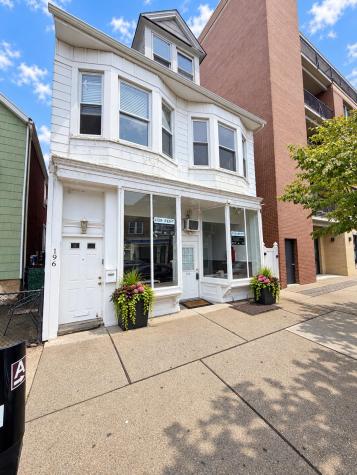196 Broadway Bayonne NJ 07002