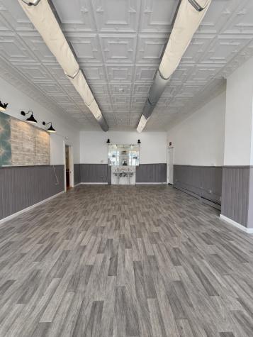 196 Broadway Bayonne NJ 07002