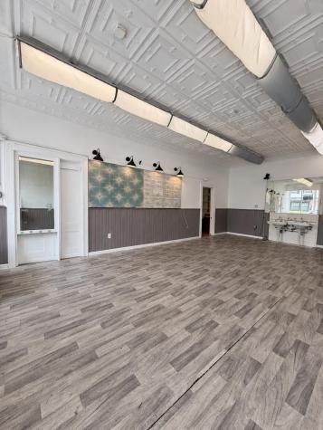 196 Broadway Bayonne NJ 07002
