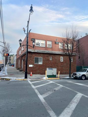 1414-1412 Summit Avenue Union City NJ 07087