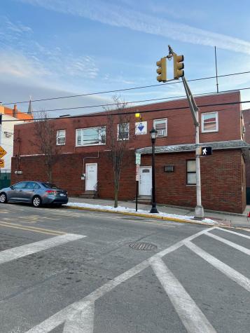 1414-1412 Summit Avenue Union City NJ 07087