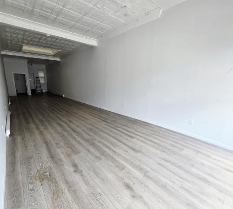 77 Gregory Avenue Passaic NJ 07055