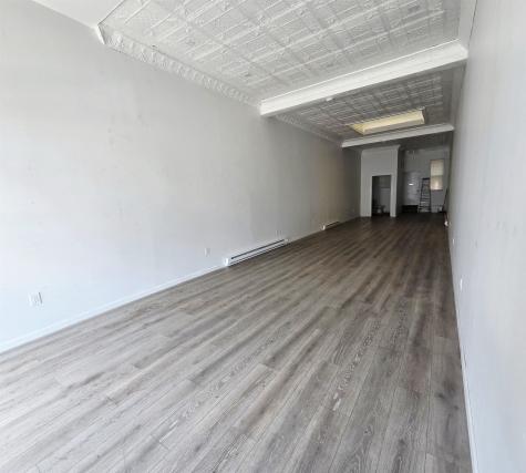 77 Gregory Avenue Passaic NJ 07055