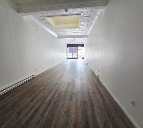 77 Gregory Avenue Passaic NJ 07055