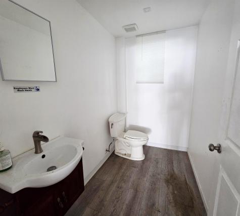 77 Gregory Avenue Passaic NJ 07055