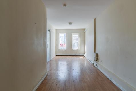 10 Liberty Avenue Jersey City NJ 07306