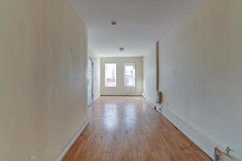 10 Liberty Avenue Jersey City NJ 07306