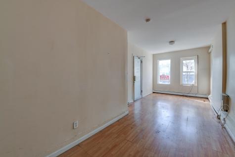 10 Liberty Avenue Jersey City NJ 07306
