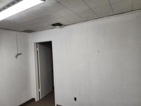 4515 Bergenline Avenue Union City NJ 07087