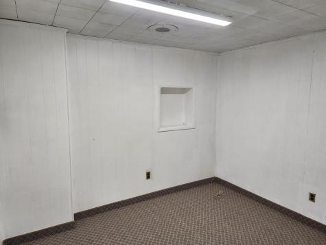 4515 Bergenline Avenue Union City NJ 07087