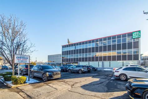 1 Marine Road North Bergen NJ 07047