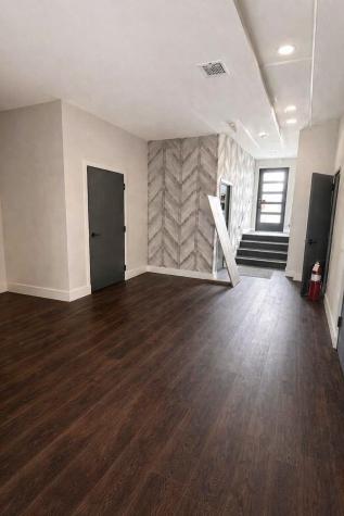 217 Franklin Avenue Nutley NJ 07110