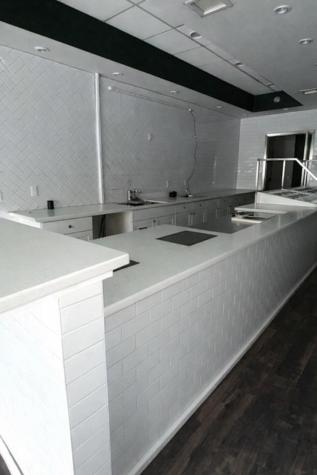 217 Franklin Avenue Nutley NJ 07110