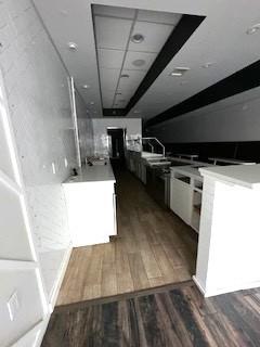 217 Franklin Avenue Nutley NJ 07110